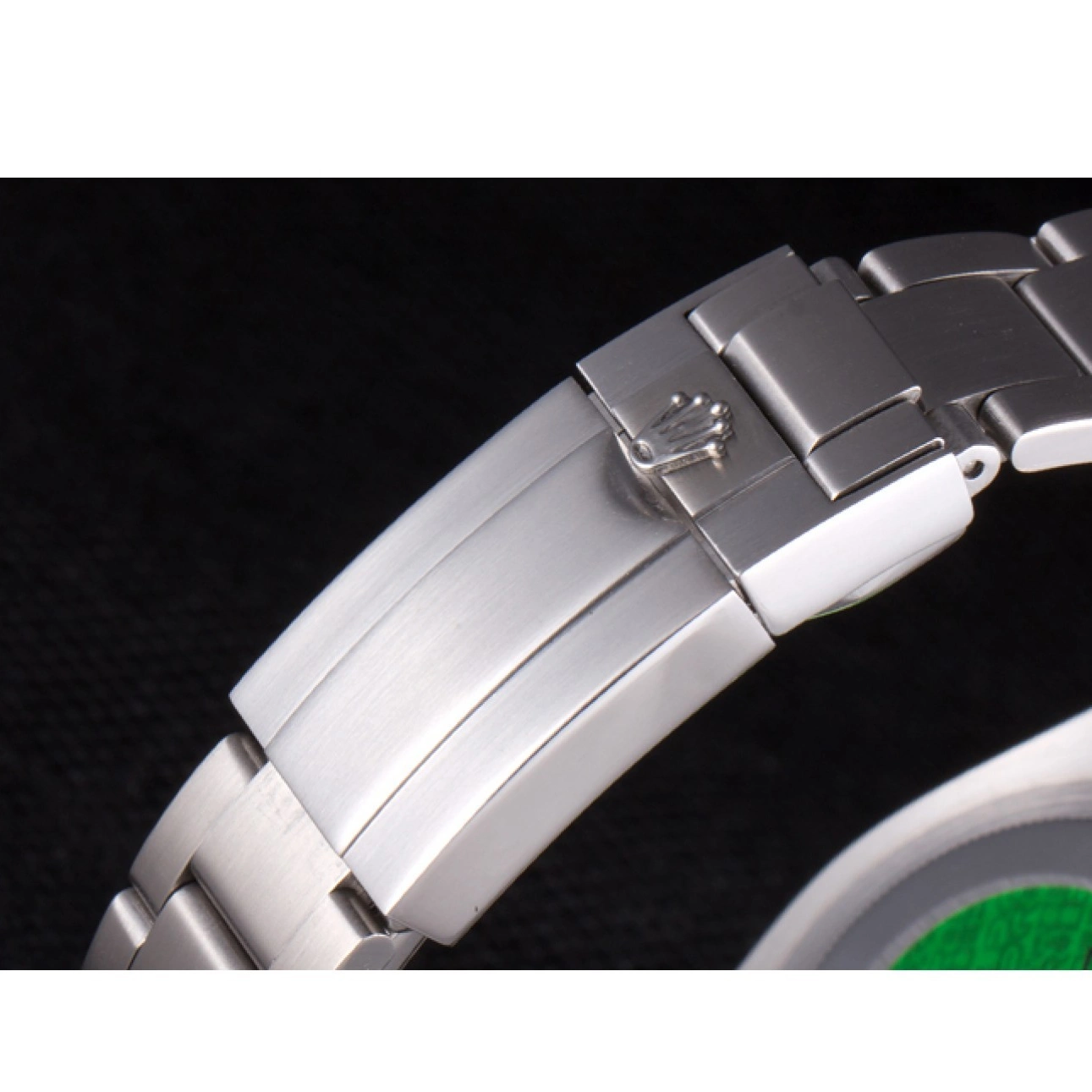 AAA replica watch Swiss Rolex Mechanism-srl51 Submariner 0717